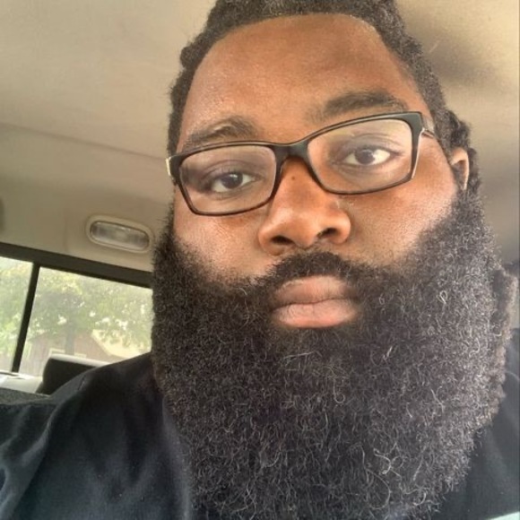 Meet your Posher, Joe - Picture 1 of 1